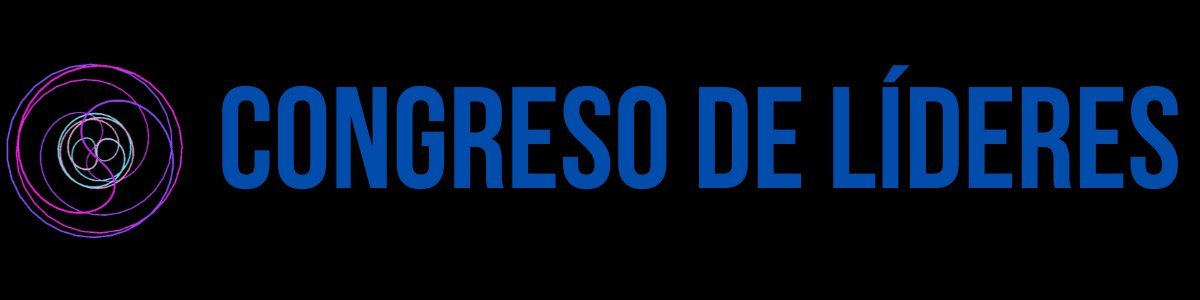 Congreso