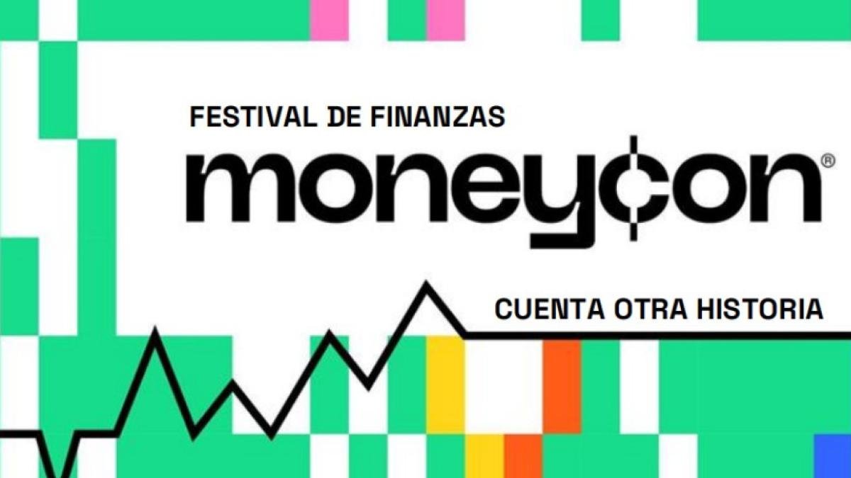 MoneyCon